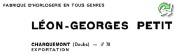 Petit 1969 0.jpg